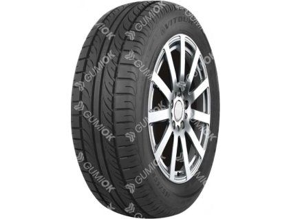 8f05b2e2c64f084c8de1beb4b0e5bea6