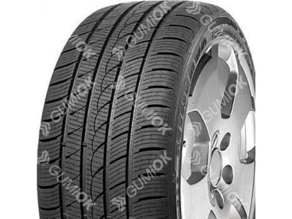 275/40R20 106V, Rotalla, S-220