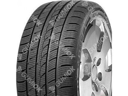 cef60ebe5b080eb846d7d1e3bc0fa937