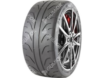 205/45R16 87W, Vitour, TEMPESTA ENZO