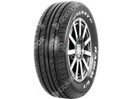 235/70R15 103H, Vitour, GALAXY R1 RADIAL G/T