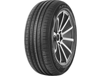 APLUS A609 195/55 R16 87