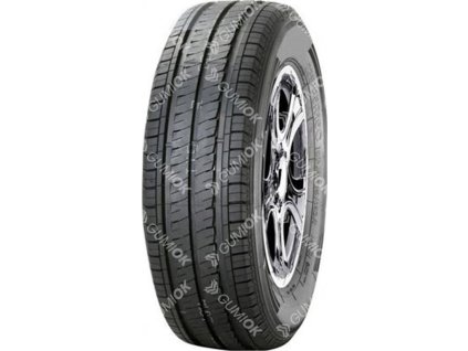 215/70R15 109/107S, Rotalla, SETULA V-RACE RF19
