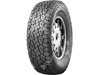 0f6edb22cb48a347b93274916f01fbc9