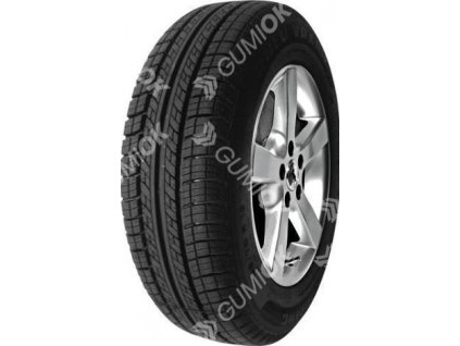 155/80R14 79Q, Vranik, ECO