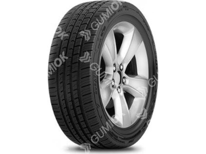 245/40R18 97W, Duraturn, MOZZO SPORT