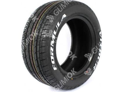 215/50R13 84H, Vitour, FORMULA