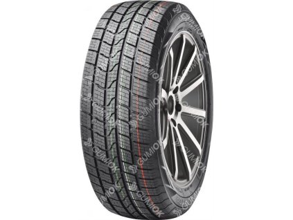 165/60R14 75H, Royal Black, ROYAL A/S