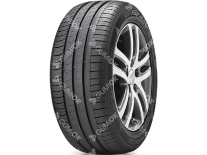 2e367772259abd4d04d516a271e7ba89