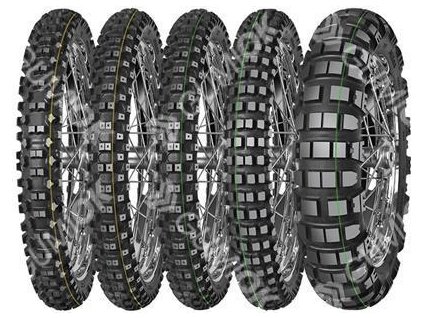 90/90B21 54R, Mitas, ENDURO TRAIL-RALLY MH