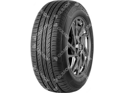 225/65R17 102H, Grenlander, COLO H01