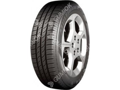 185/65R14 86H, Firestone, MULTIHAWK 2