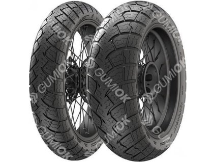 120/70R19 60V, Anlas, WINTER GRIP PLUS