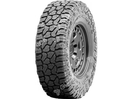 285/55R20 117/114Q, Falken, WILD PEAK R/T RT01