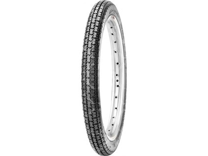 2.5D17 38L, CST, C107