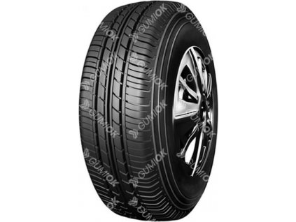 175/65R14 90T, Rotalla, RADIAL 109