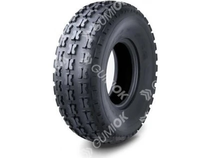 a4a18101a6003de4df43b6039ce04f72