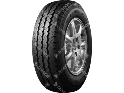 180431ff2aeccfe5c66f4fde7217ce42