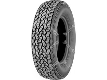 215/70R15 90W, Michelin, XWX