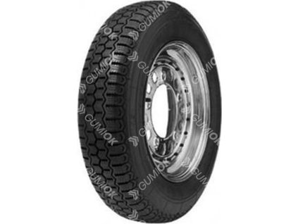6.4/80R13 87S, Michelin, ZX