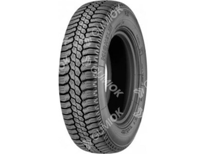 145/80R12 72S, Michelin, MX