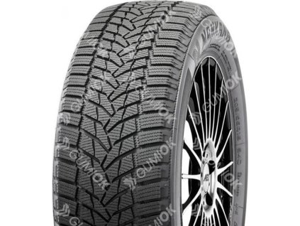 235/50R19 103T, Nankang, ICE ACTIVA ICE 2