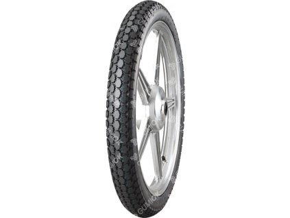 2.5D16 36L, Anlas, NR-27