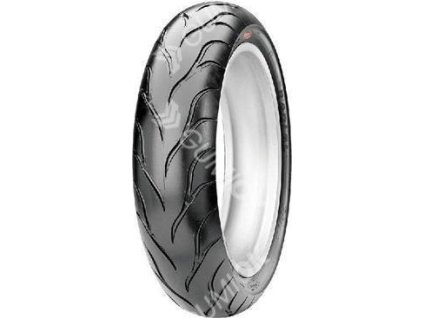 150/60R17 66H, CST, CM616