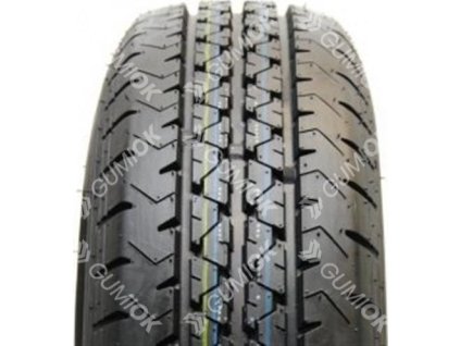 195/80R14 106/104R, Superia, ECOBLUE VAN