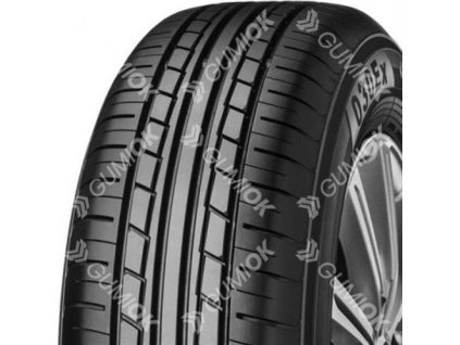 185/60R15 88H, Alliance, 030EX AL30