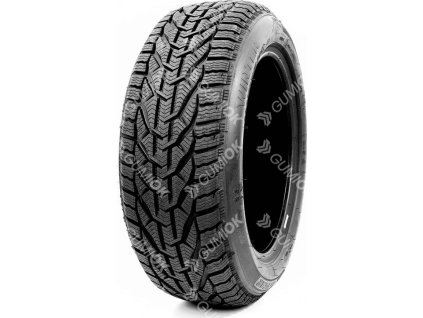 215/55R17 98V, Tigar, WINTER