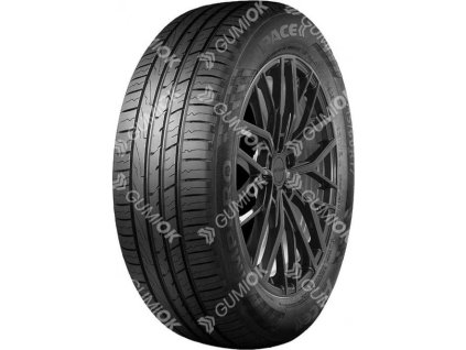 275/60R20 115V, Pace, IMPERO
