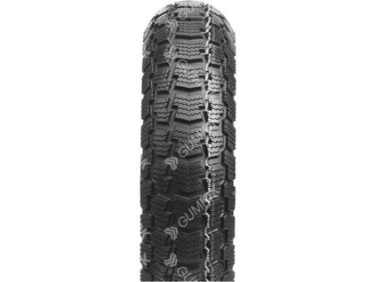 130/70D12 62P, Vee Rubber, VRM 408