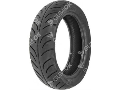 e1fd9016421affa5a873a29a0c5bcc59