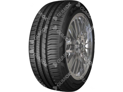 3b0b0afae026762f9d70e70e96145bf4