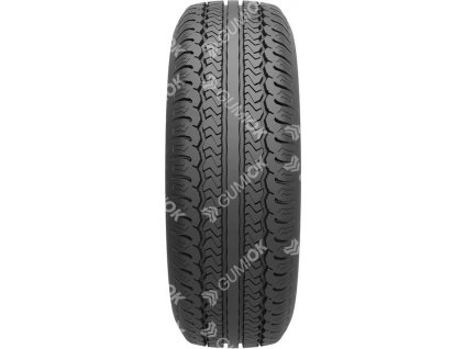 205/80R14 109/107R, Kenda, KOMENDO KR33A