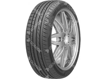 245/40R17 91W, Kenda, EMERA A1 KR41
