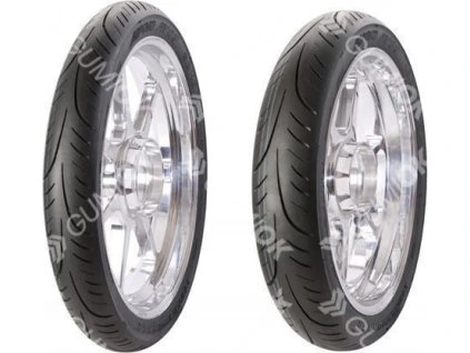 4639d7f7c98320b449beaad4251e41b9