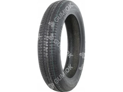 7e04f86e926a9c72f3fbf4ffc04e07c5