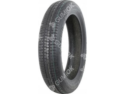 115/90R13 87M, Kenda, K801