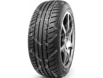 275/40R20 106V, Leao, WINTER DEFENDER UHP