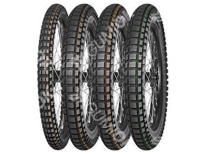 1b8830af90ae48883bbf1194285c65cd