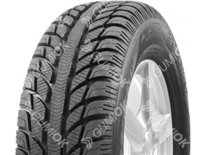 205/55R16 91T, Targum, SEASONER