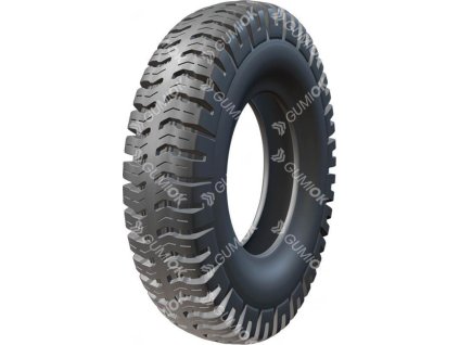 7.5D16 121/120L, Özka, KNK25