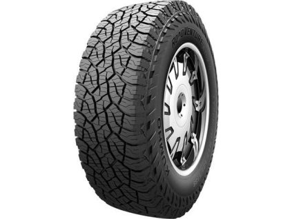 KUMHO AT52 3PMSF XL 255/60 R18 112