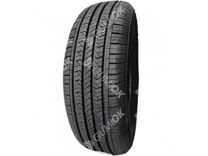 265/60R18 114H, Sunny, NU025