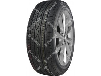 195/50R15 82H, Aplus, A502