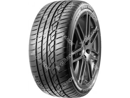 245/45R17 99Y, Rovelo, RPX-988