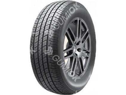 215/70R16 100H, Rovelo, ROAD QUEST HT