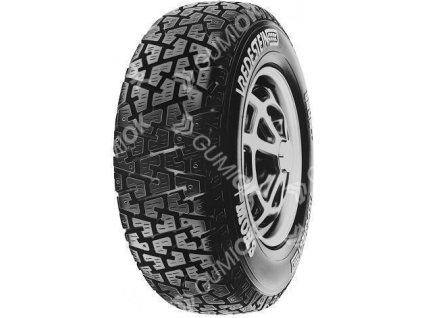 155/80R15 82Q, Vredestein, SNOW CLASSIC
